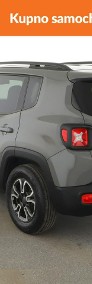 Jeep Renegade Face lifting automat navi klima auto czujniki parkowania grzane fotele hak-4