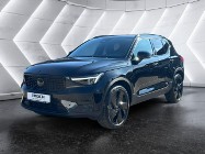 Volvo XC40 B3 Black Edition Plus *Gwarancja*FV23%