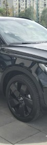 Volvo XC40 B3 Black Edition Plus *Gwarancja*FV23%-4