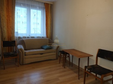 Mieszkanie, sprzedaż, 56.44, Bydgoszcz, Wyżyny-1