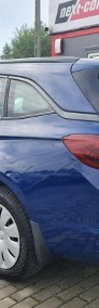 Opel Astra K 1.6 CDTI Enjoy-4