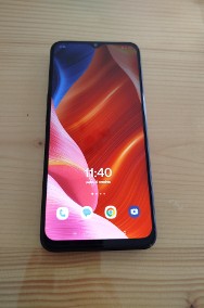 Realme 9i 5G -2