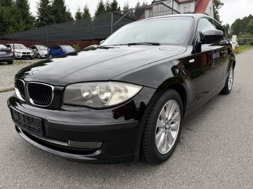 Nagłośnienie ALPINE, nowy rozrząd