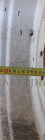 GKN DW20Bx42 FELGA-3