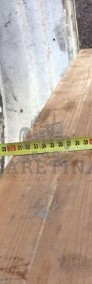 GKN DW20Bx42 FELGA-4