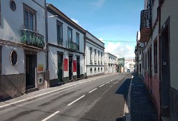 Lokal Ponta Delgada (São Pedro)