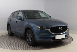 Mazda CX-5 , Salon Polska, Navi, Klimatronic, Tempomat, Parktronic,