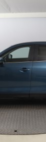 Mazda CX-5 , Salon Polska, Navi, Klimatronic, Tempomat, Parktronic,-4
