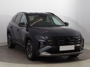Hyundai Tucson , Salon Polska, 1. Właściciel, Serwis ASO, Automat, VAT 23%,