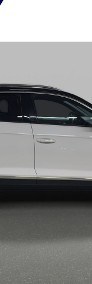 Volkswagen T-Roc Premium 1.5TSI 150KM DSG 2021/22r., Salon PL, I właściciel, VAT 23%,-3
