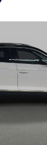Volkswagen T-Roc Premium 1.5TSI 150KM DSG 2021/22r., Salon PL, I właściciel, VAT 23%-3