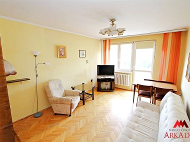 Mieszkanie, sprzedaż, 50.60, Włocławek-1