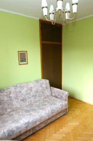 Mieszkanie, sprzedaż, 50.60, Włocławek-2