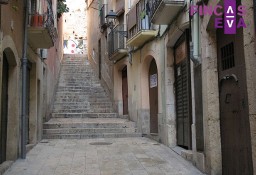 Lokal Tarragona, Tarragona