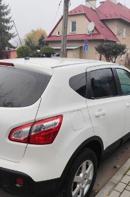 Nissan Qashqai I-2