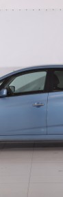 Hyundai ix20 , Salon Polska, Klima, Parktronic,ALU-4