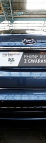 Ford Mondeo IX TITANIUM Automat+Navi+Dynamic LED+BLIS GWARANCJA 1wł Kraj Bezwyp F23-4