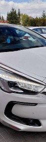 Citroen DS5-4