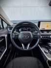 Toyota RAV 4 IV Toyota RAV4 2.5 Hybrid Comfort | Style 4x4 | FV23% | Gwarancja