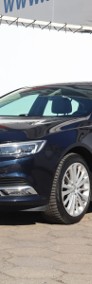 Opel Insignia , Salon Polska, Serwis ASO, Automat, VAT 23%, Skóra, Navi,-3