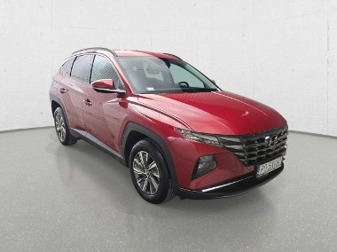 Hyundai Tucson III Poleasingowe.pl BZ-1