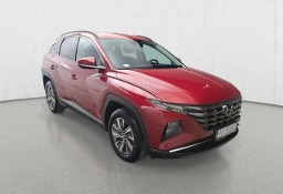 Hyundai Tucson III Poleasingowe.pl BZ
