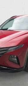 Hyundai Tucson III Poleasingowe.pl BZ-3
