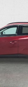 Hyundai Tucson III Poleasingowe.pl BZ-4