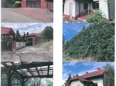 Dom, sprzedaż, 126.61, Mysłowice-1