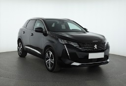 Peugeot 3008 , Salon Polska, 1. Właściciel, Serwis ASO, Automat, VAT 23%,