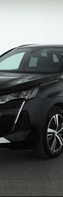 Peugeot 3008 , Salon Polska, 1. Właściciel, Serwis ASO, Automat, VAT 23%,-3