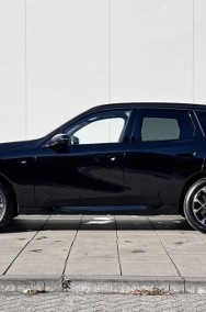 BMW X3 G01 xDrive20 M Sport xDrive20 M Sport 2.0 (208 KM)| Hak holowniczy, elek-2