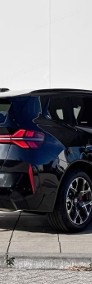 BMW X3 G01 xDrive20 M Sport xDrive20 M Sport 2.0 (208 KM)| Hak holowniczy, elek-3
