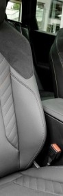 BMW X3 G01 xDrive20 M Sport xDrive20 M Sport 2.0 (208 KM)| Hak holowniczy, elek-4