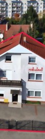 Dom, sprzedaż, 537.40, Gorzów Wielkopolski-3