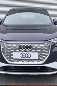 Audi e-tron e-tron 45 S Line e-tron 45 S Line (265KM)-2