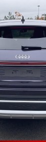 Audi e-tron e-tron 45 S Line e-tron 45 S Line (265KM)-4