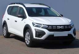 Dacia Jogger , Salon Polska, 1. Właściciel, Serwis ASO, GAZ, Klima,