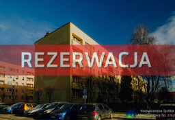 Mieszkanie Brzeszcze, ul. Słowackiego 11