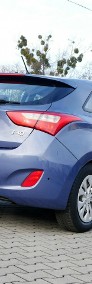 Hyundai i30 I 1.4 CVVT 100KM Comfort -Tempomat -Grzane fot -1 WŁ OD 6 LAT -Zobacz-3