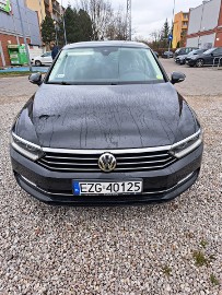2 wlasciciel auto zadbane stan bardzo dobry