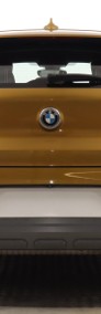 BMW X2 , Salon Polska, Automat, Navi, Klimatronic, Tempomat,-4
