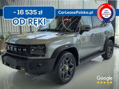 Oferta-1