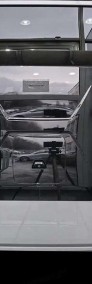 Oferta-3