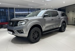 Nissan Navara IV 4x4 Kamery 360, Nawigacja, Salon PL, Gwarancja, DOSTAWA