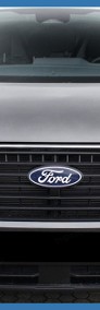 Ford Transit-3