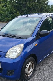 Standard - miejskie autko!-2