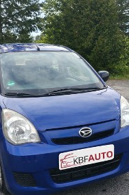 Standard - miejskie autko!-2