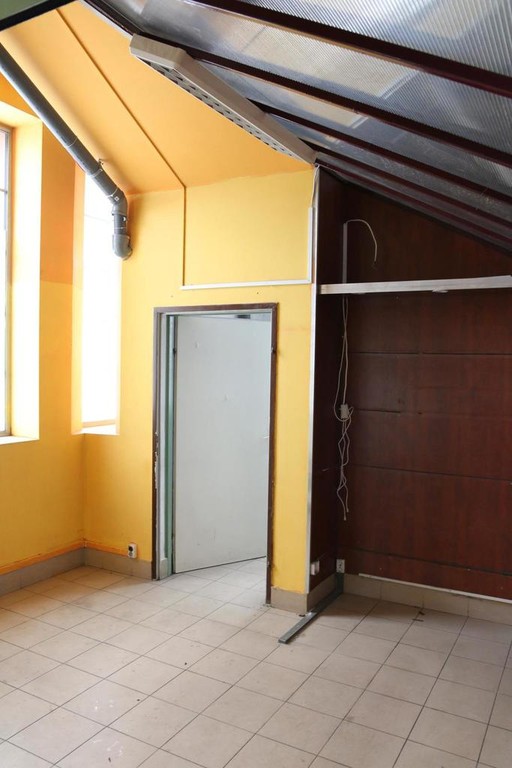Lokal, galeria, 10 m², Wolska - View 2