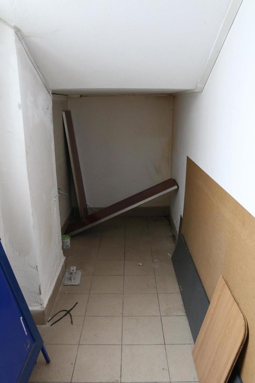 Lokal, galeria, 10 m², Wolska - View 3